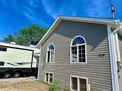 171 Garden Avenue E #Bsmnt, Georgina, ON L4P 2L2