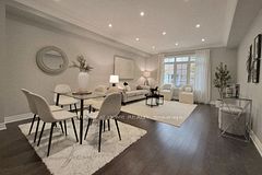 23 Observatory Lane 204, Richmond Hill, ON L4C 0M7