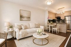 8110 Birchmount Road 315E, Markham, ON L6G 0E3