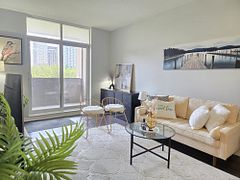 9245 Jane Street 208, Vaughan, ON L6A 0J9