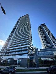 8 WATER WALK Drive 4603, Markham, ON L3R 6L4