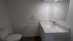 230 Alsace Road, Richmond Hill, ON L4C 2W8