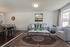 513 Bristol Road, Newmarket, ON L3Y 6T4