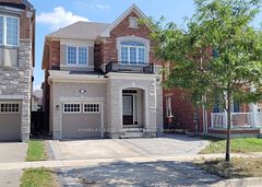 130 Major Crescent, Aurora, ON L4G 0X5