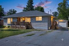280 Bay Street, Brock, ON L0K 1A0