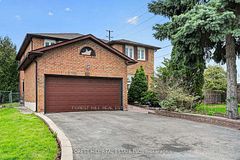 20 Elston Court, Richmond Hill, ON L4C 8A5