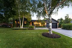 49 Norman Drive, King, ON L7B 1J2