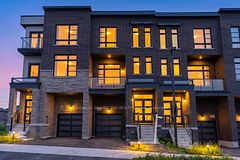 24 Wascana Road, Vaughan, ON L4H 5H1
