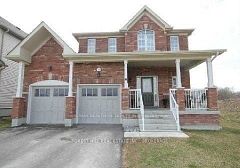 10 Terrell Avenue, Georgina, ON L4P 0C8
