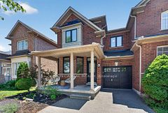 61 Hillmount Road, Markham, ON L6C 2J2
