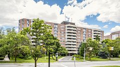 40 Baif Boulevard 406, Richmond Hill, ON L4C 5M9