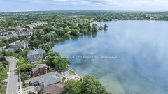 429 North Lake Road, Richmond Hill, ON L4E 3A7