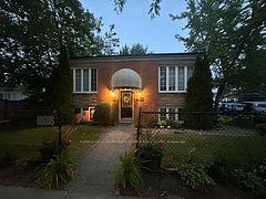 948 Lake Drive E 101, Georgina, ON L0E 1L0