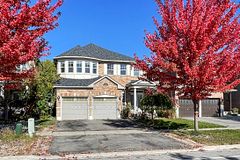 158 Worthington Avenue, Richmond Hill, ON L4E 4N7