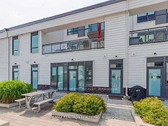 275 Broward Way 58, Innisfil, ON L9S 0M6