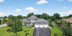 23 Goodwood Street, Uxbridge, ON L0C 1A0
