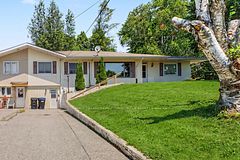 2496 8 Line Lower, Bradford West Gwillimbury, ON L3Z 3P8