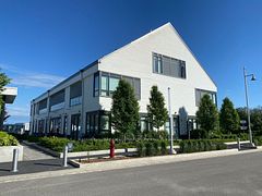331 Broward Way 143, Innisfil, ON L9S 0M7