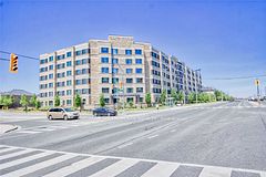 7400 Markham Road 623, Markham, ON L3S 0B5