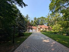 3925 Algoma Avenue, Innisfil, ON L9S 2M4
