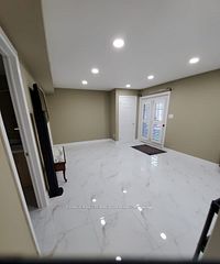 42 Skylark Drive Basement, Vaughan, ON L4H 2C4