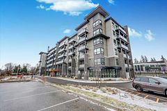 9700 Ninth Line 302, Markham, ON L6B 1A8