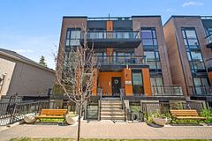 18 Coles Avenue 602, Vaughan, ON L4L 1L9