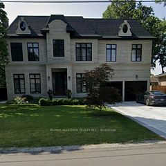 25 Lancer Drive Lower L, Vaughan, ON L6A 1E1