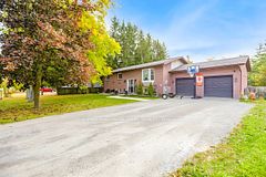 20 Howard Avenue, Brock, ON L0K 1A0