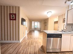 33 Cox Boulevard 720, Markham, ON L3R 8A6