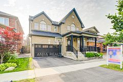 349 Williamson Road, Markham, ON L6E 0H2