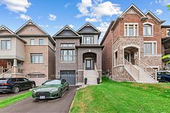 46 Janes Crescent, New Tecumseth, ON L9R 0V9