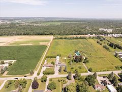 1110 Graham Side Road, King, ON L3Y 4V9