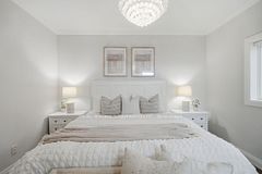 126 Second Avenue, Uxbridge, ON L9P 2A2