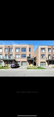 14 Hearne Street E, Vaughan, ON L4L 0L9