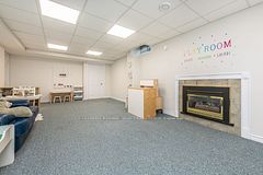 154 Conti Crescent, Vaughan, ON L4L 6V4