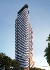 7895 Jane Street 3506, Vaughan, ON L4K 2M7