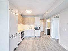 38 Gandhi Lane 1207, Markham, ON L3T 0G9