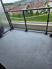 11750 W Ninth Line 625, Whitchurch-Stouffville, ON L4A 5G1