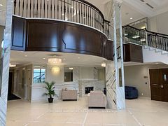 38 Cedarland Drive 605, Markham, ON L6G 0G7