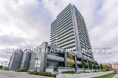 55 Oneida Crescent 805, Richmond Hill, ON L4B 0E8