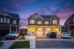 65 Casserley Crescent, New Tecumseth, ON L0G 1W0