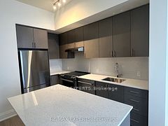 9000 Jane Street N PH216, Vaughan, ON L4K 2M9