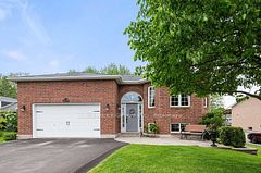 722A Lake Dr. S Drive, Georgina, ON L4P 1V1