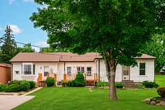 24 Ann Street N, Brock, ON L0E 1E0