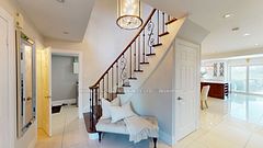 192 Veneto Drive, Vaughan, ON L4L 8X6