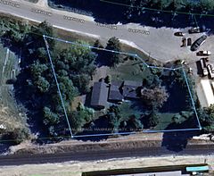 80 McDonald Street, Vaughan, ON L6A 2A9