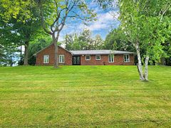 60 Kleins Ridge, Vaughan, ON L0J 1C0