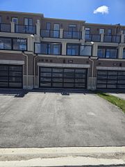94 Robert Eaton Avenue, Markham, ON L3S 0G1