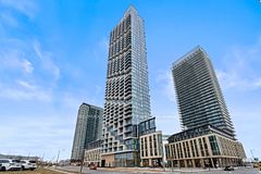 1000 Portage Parkway 502, Vaughan, ON L4K 0L1